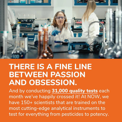 NOW Foods Supplements, Testojack™ 200 with Tongkat Ali, Tribulus, Maca and Horny Goat Weed, 120 Veg Capsules