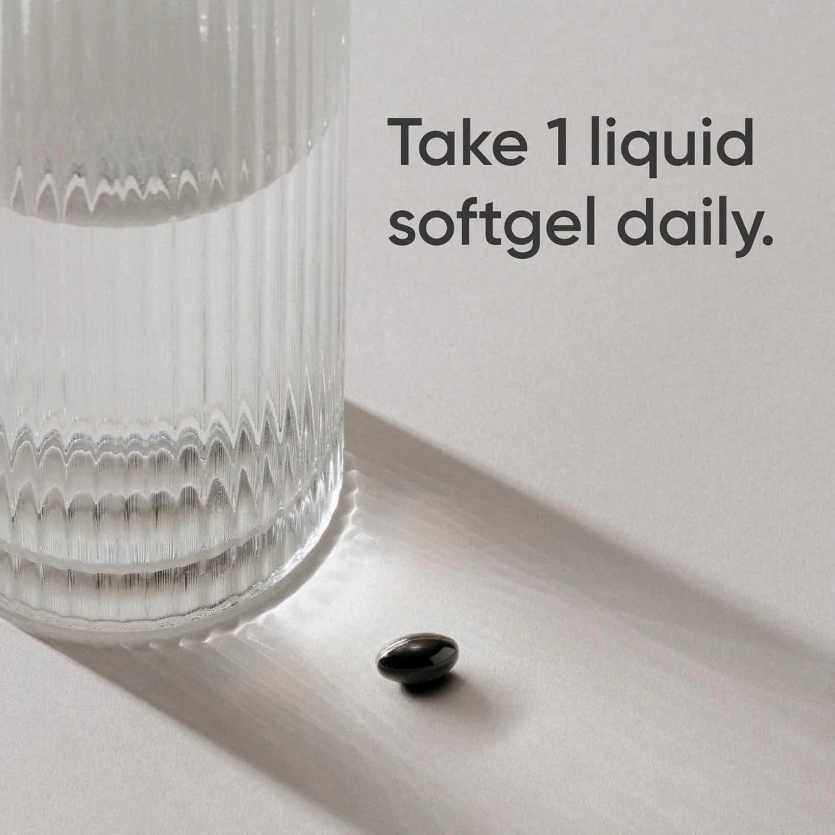 Sports Research Triple Strength Astaxanthin Supplement (6Mg) with Organic Coconut Oil for Antioxidant Activity, Skin & Eye Health Support - Non-Gmo Verified & Gluten Free - 120 Softgels