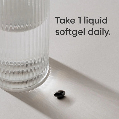 Sports Research Triple Strength Astaxanthin Supplement (6Mg) with Organic Coconut Oil for Antioxidant Activity, Skin & Eye Health Support - Non-Gmo Verified & Gluten Free - 120 Softgels