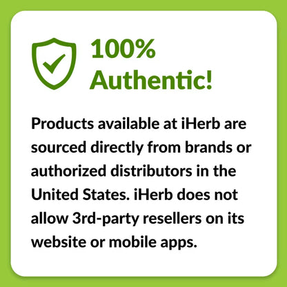 Irwin Naturals Stored-Fat Belly Burner - 60 Liquid Soft-Gels, Pack of 2 - Helps Support the Breakdown of Stored Fat - 40 Total Servings