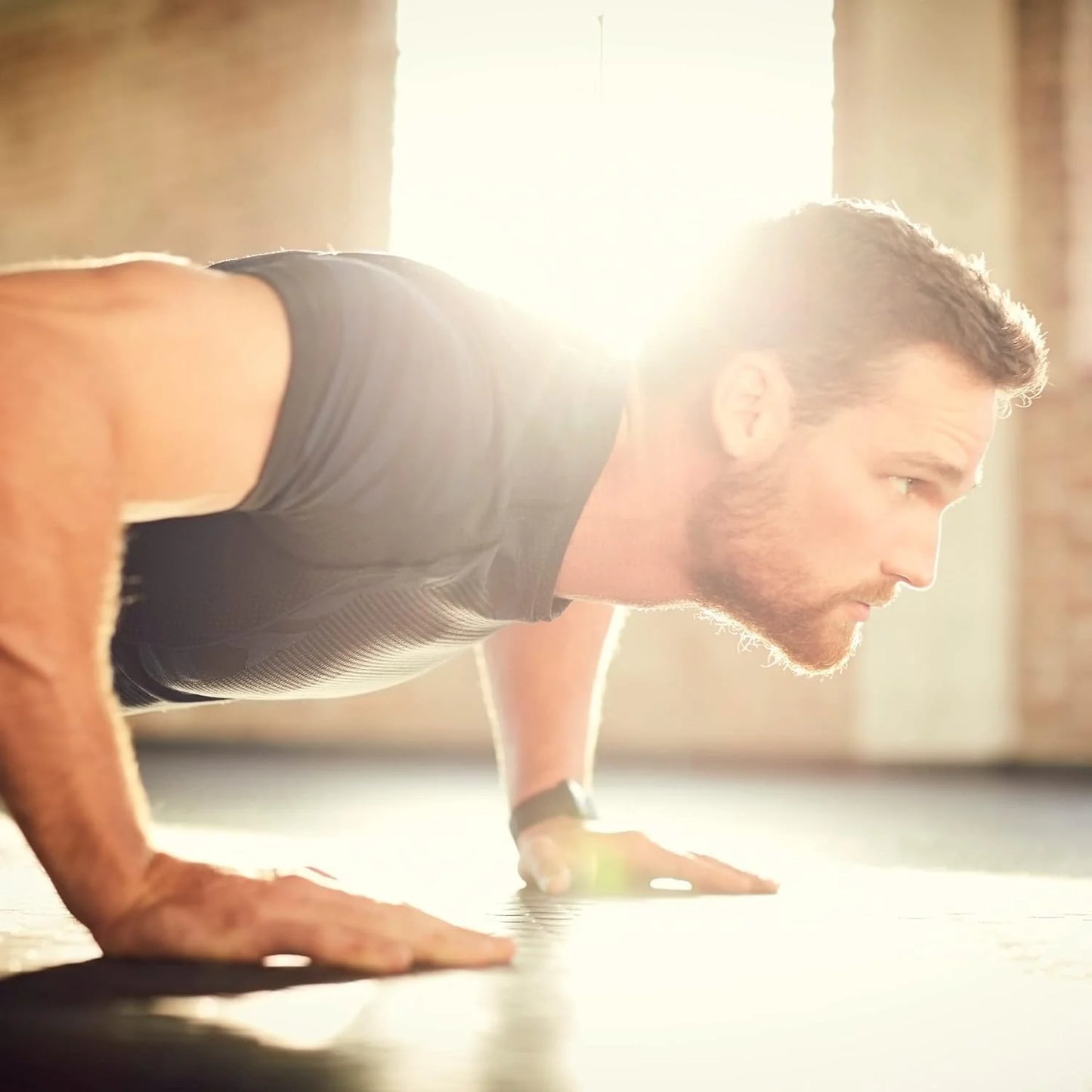 Youtheory Men'S Shilajit - 250 Mg Shilajit Capsules - Energy Supplement - Supports Stamina & Endurance* - Gluten, Dairy & Soy Free - 60 Veg Capsules