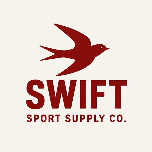 SwiftSportsSupply Co.